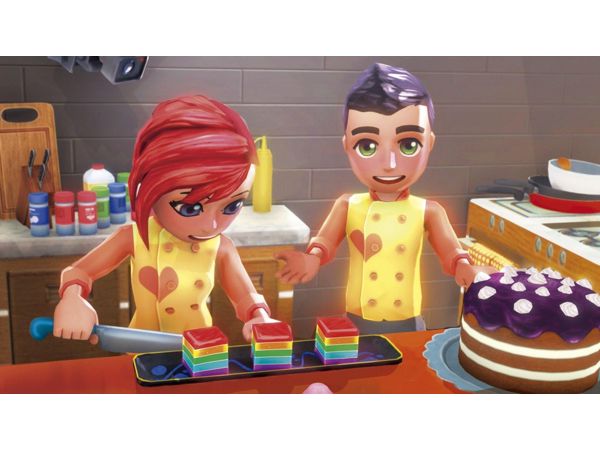 ~/upload/Lots/157219/AdditionalPhotos/4kmkobnxfu5ke/1200x675 (2)_t600x450.jpg